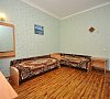 Санаторий «Мечта» Евпатория, Крым #54