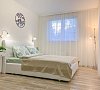 Апартаменты Sun City на ул. Ленина Светлогорск - официальный сайт Апартаменты Sun City на ул. Ленина Светлогорск - официальный сайт