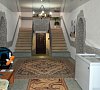 Отель АтлантикА Заозерное фото Отель АтлантикА Заозерное фото