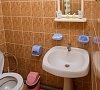Отель «Корона» Евпатория, Крым #30 Отель «Корона» Евпатория, Крым #30