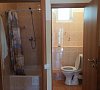 Экоотель «Алые паруса» Сатера, Алушта #38 Экоотель «Алые паруса» Сатера, Алушта #38