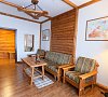 Гостиница Best Western Русский Манчестер #19
