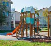 Отель «Morea Family Resort & Spa» Джемете (Анапа) #22