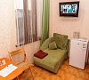 Отель «На Черноморской» Феодосия, Крым #22 Отель «На Черноморской» Феодосия, Крым #22