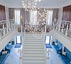 Графский парк Ростовская область