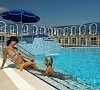 Вилла «Арго» Алушта, Крым #29