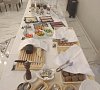 Отель «Langendorf» Сокольники #18
