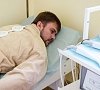 Магнитотерапия, отдых все включено №4