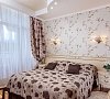 Санаторий «Крепость» Кисловодск #53 Санаторий «Крепость» Кисловодск #53