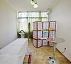 Отель «Атриум-Виктория» Сухум, Абхазия #22