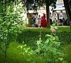 Таврида Алушта цены