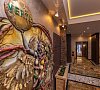 Отель «Vertex SPA Hotel» Эсто-Садок #16