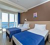 Санаторий «Днепр» Гаспра, Крым #49