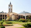 Озерный Гродненская область - официальный сайт