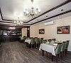 Русская охота  Самарская область