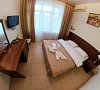 Отель «МиЛоо Family Resort Hotel» Лоо #35