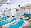 Отель «Radisson Collection Paradise Resort & Spa Sochi» Сочи #57