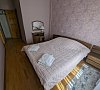 Санаторий «Геолог Казахстана» Железноводск #28