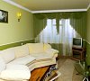 Пансионат «Крымское Приазовье» Мысовое, Крым #36