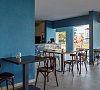 Morea Family Resort & Spa Анапа цены