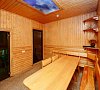 Отель «Bliss House» Адлер #16