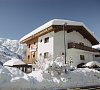 Boogel Woogel Bar & Hotel Роза Хутор - официальный сайт
