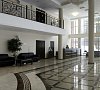 Красный Холм Ярославская область - официальный сайт Красный Холм Ярославская область - официальный сайт