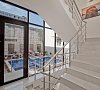 MIO Hotel 4* Адлер - официальный сайт
