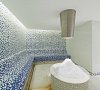 SPA-Отель «Qalaalti Hotel & Spa» Галаалты (Азербайджан) #50 SPA-Отель «Qalaalti Hotel & Spa» Галаалты (Азербайджан) #50