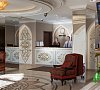 Биляр Палас Отель Татарстан цены