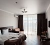 Отель «Golden Resort» Туапсе #39