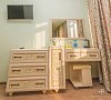 Вилла «ОЛИВА-АРТ» Утес, Крым #49