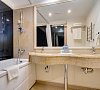 Отель «Vnukovo Village Park Hotel» Подмосковье #29