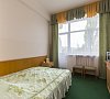 Санаторий «им. Димитрова» Кисловодск #39