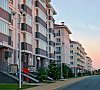 Бархатные сезоны, Семейный Адлер - официальный сайт