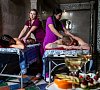 Отель «Бристоль» Пятигорск #14
