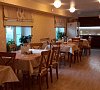Аврора (Петропавловск-Камчатский) Камчатский п-ов - официальный сайт