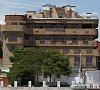Отель Астарта Судак