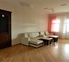 Отель Усадьба Прованс Ореанда - официальный сайт