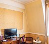 Отель «Гранд Палас» Светлогорск #46