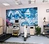 Санаторий «Долина Нарзанов» Кисловодск #43