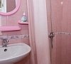 Отель «De Albina» Судак, Крым #13