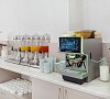 Отель Олимпос Пятигорск - официальный сайт Отель Олимпос Пятигорск - официальный сайт
