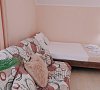Парк-отель «Благовещенка» #30