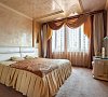 Отель «Грейс Глобал Конгресс & СПА» Адлер #37 Отель «Грейс Глобал Конгресс & СПА» Адлер #37