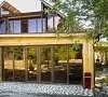 Аква Резорт Сухум цены