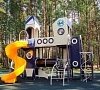 Пансионат «Восток-6» Смолячково #37