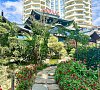 Санаторий Кайлас Сочи