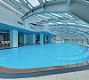 Отель Яхонты Ногинск Горьковское шоссе Отель Яхонты Ногинск Горьковское шоссе
