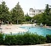 ТОК «Восход» Алушта, Крым #17